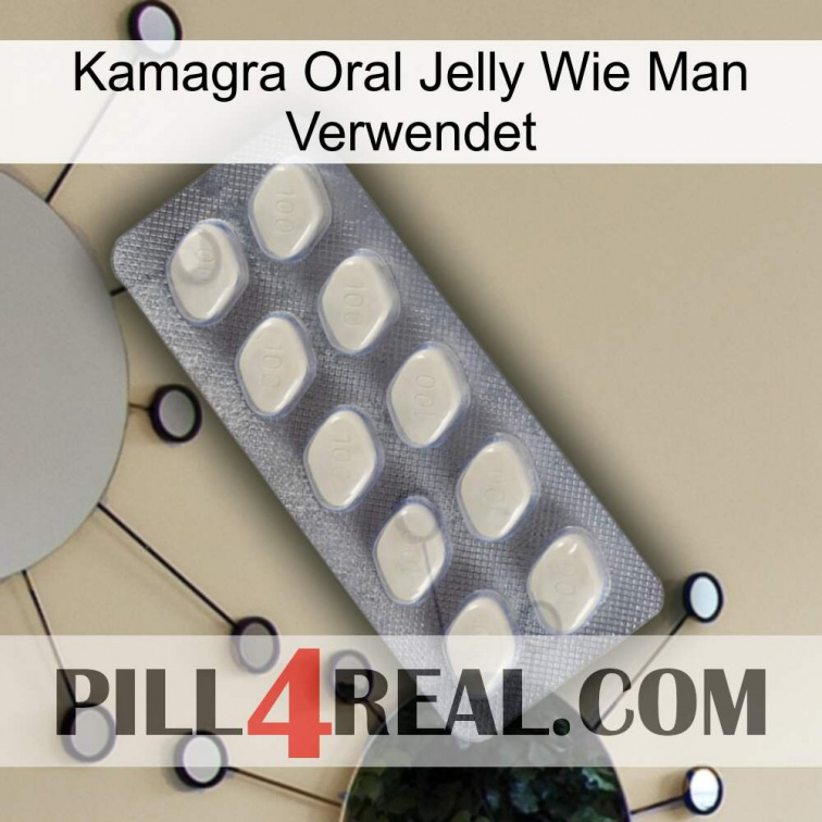 Kamagra Oral Jelly How To Use 08